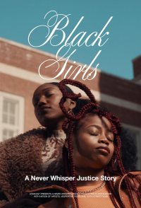 Black Girls