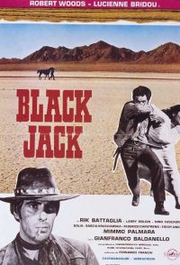 Black Jack