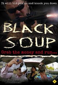 Black Soup