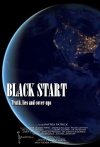 Black Start