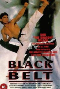 Blackbelt