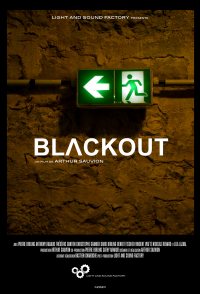 Blackout