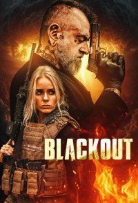 Blackout