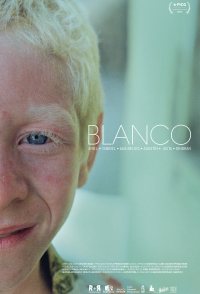 Blanco