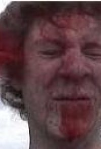 Bleed