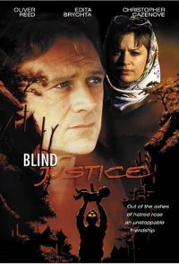 Blind Justice