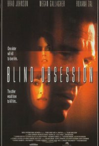 Blind Obsession