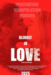 Blindly in Love