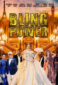 Bling Power