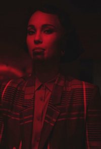 BLKNWS: Terms & Conditions