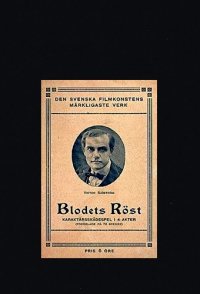 Blodets röst