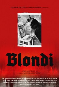 Blondi