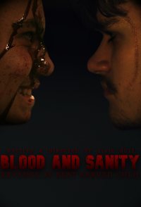 Blood and Sanity