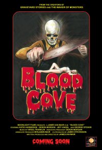 Blood Cove