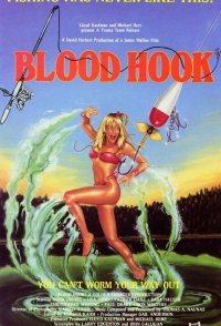 Blood Hook