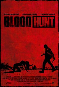 Blood Hunt