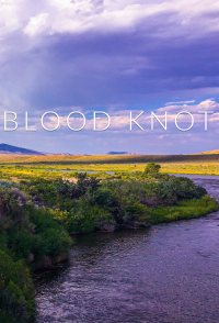 Blood Knot