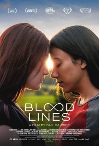 Blood Lines