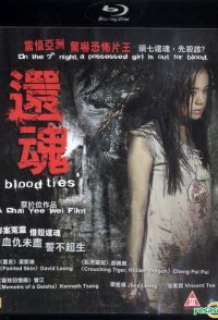Blood Ties