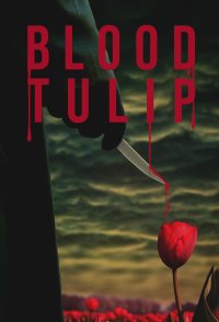 Blood Tulip