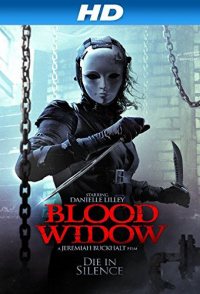 Blood Widow