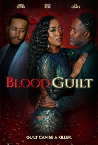 Bloodguilt