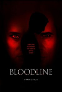 Bloodline