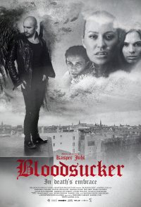 Bloodsucker