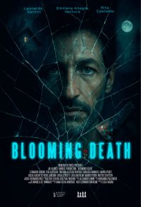 Blooming Death