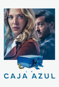 Blue Box