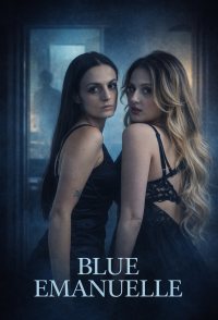 Blue Emanuelle