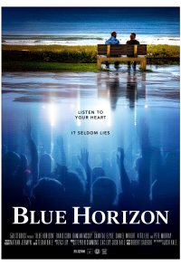 Blue Horizon