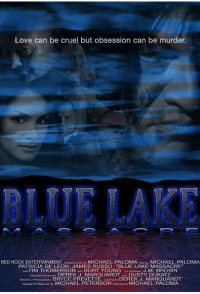 Blue Lake Butcher