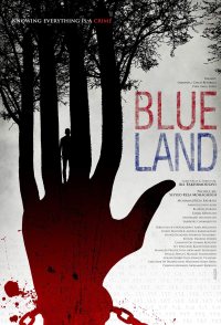 Blue Land