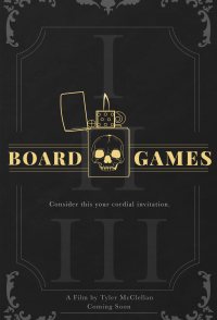 Board Games