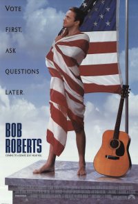 Bob Roberts