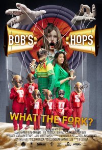 Bob's Hops