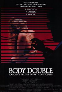 Body Double