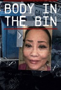 Body in the Bin: The MUrder of Louise Kam