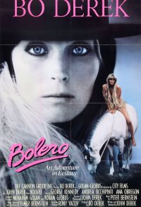 Bolero