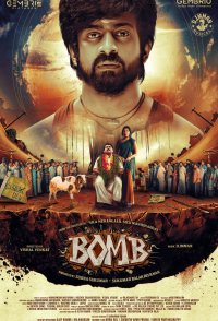 Bomb