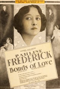 Bonds of Love
