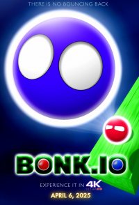 Bonk.io