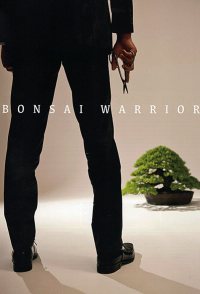 Bonsai Warrior