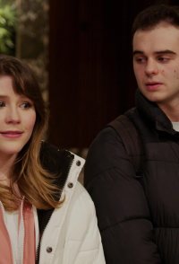 Booked