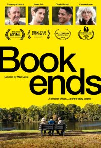 Bookends