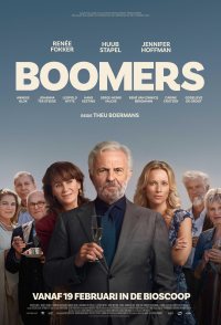 Boomers