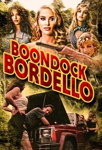 Boondock Bordello