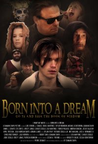 Born Into a Dream