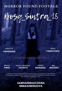 Bosq_Sintra_18